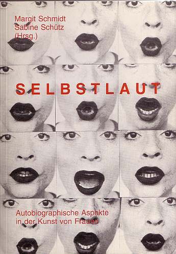 Titelbild