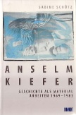 A10kiefercover.jpg
