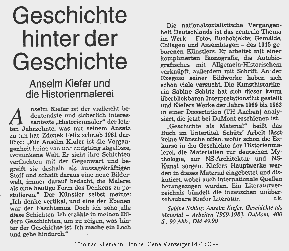 A13_Kieferrezension.png