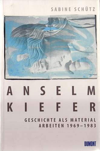 A10kiefercover.jpg