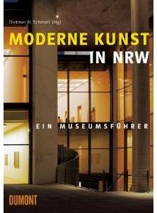 A15NRW.jpg