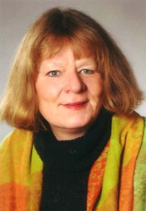 portrait.jpg